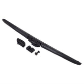 Michelin Rainforce™ MC19815 38CM 1 Adet Universal Hibrit Silecek - Onivias